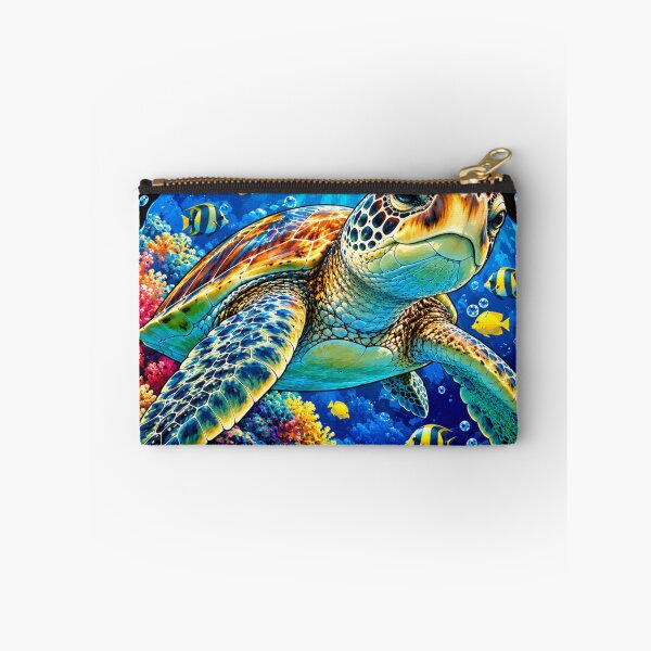 Item preview, Sea turtle designed and sold by Stylish2026.