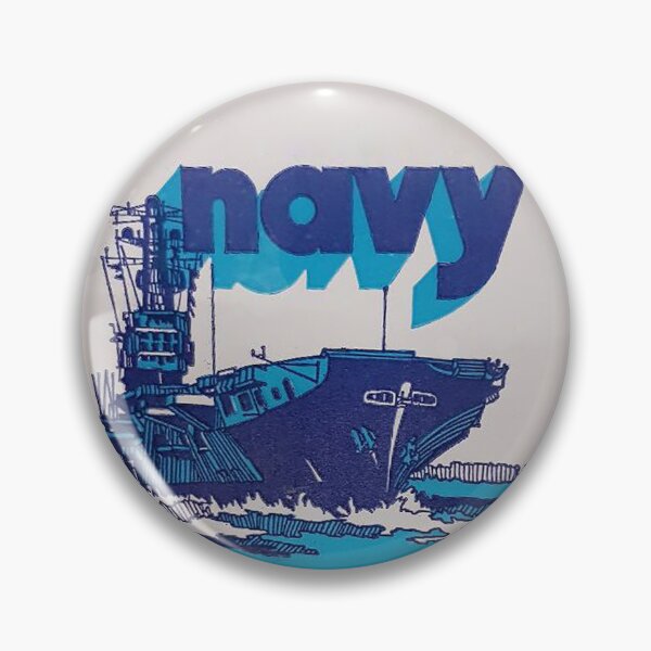Item preview, Melbourne, the carrier that made us men designed and sold by Peter Doré.