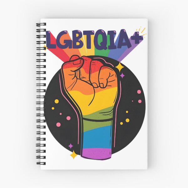 Item preview, Love Is Love Rainbow Pride Equality LGBTQ+ Support Design designed and sold by Cheikh1997.