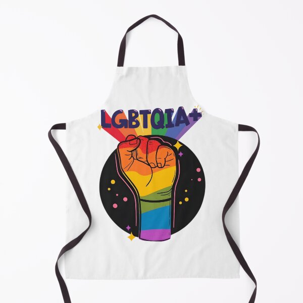 Item preview, Love Is Love Rainbow Pride Equality LGBTQ+ Support Design designed and sold by Cheikh1997.