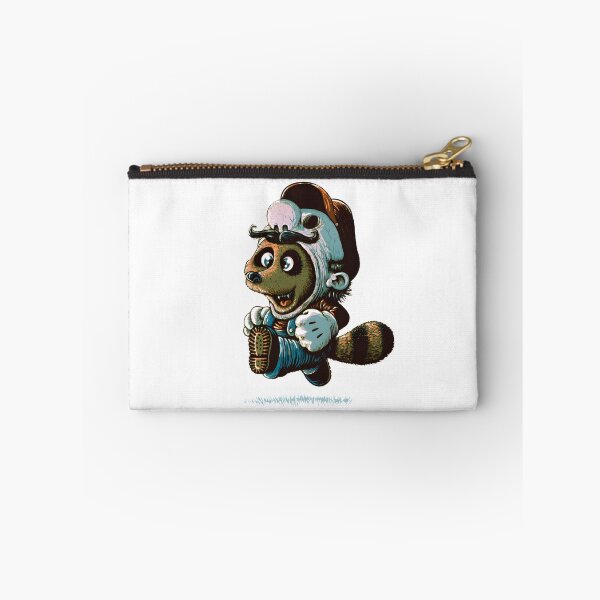 Item preview, Tanuki Revenge Mythical Creature Art Inspired by Japanese Folklore designed and sold by ChloeBonaparte.