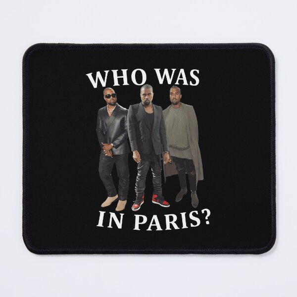 Item preview, Retro Rap Music Fan designed and sold by KobyBill1998.