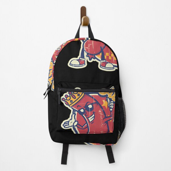 Item preview, Abe Froman - The Sausage King Of Chicago designed and sold by AmandaMasten.