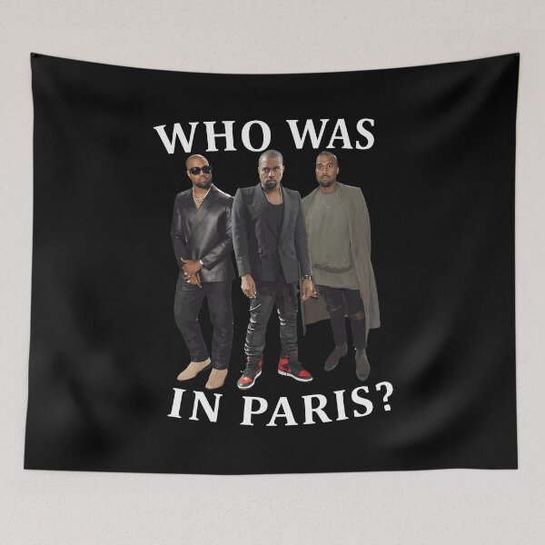 Item preview, Retro Rap Music Fan  designed and sold by KobyBill1998.