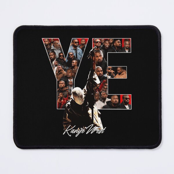 Item preview, Music Icon Collage Graphic  designed and sold by RahmahYoh.