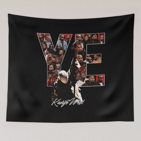 Item preview, Music Icon Collage Graphic  designed and sold by RahmahYoh.