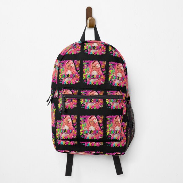 Item preview, Vibrant Pop Star Graphic designed and sold by bakhtRohini.