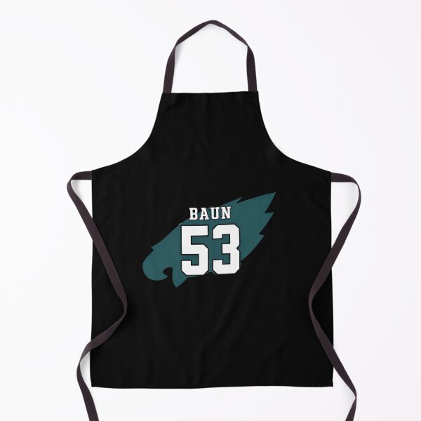 Item preview, BAUN 53 Eagle Silhouette designed and sold by JessicaBrownn.