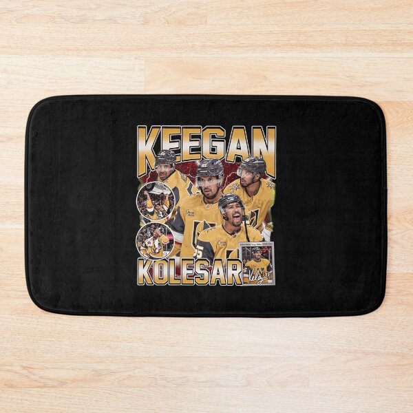 Item preview, Retro Hockey Fan Ice Sport  designed and sold by Kozeyah1989.