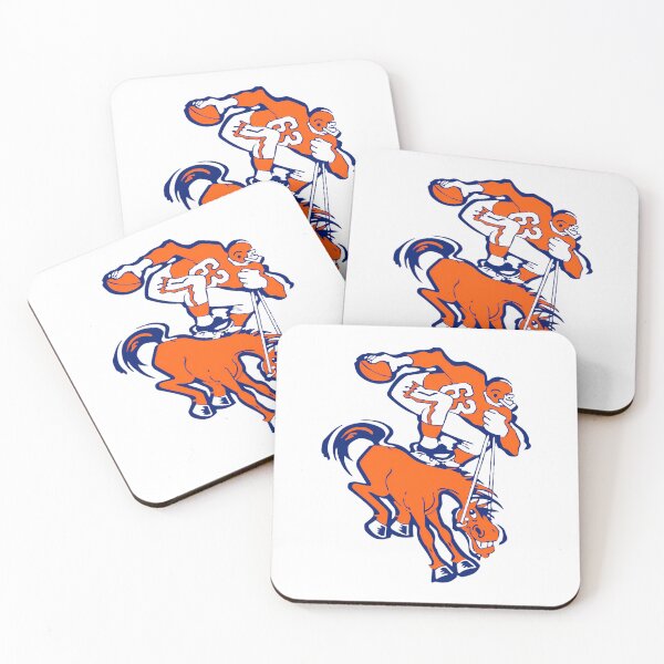 Item preview, Horse With Player designed and sold by scannerfilm.