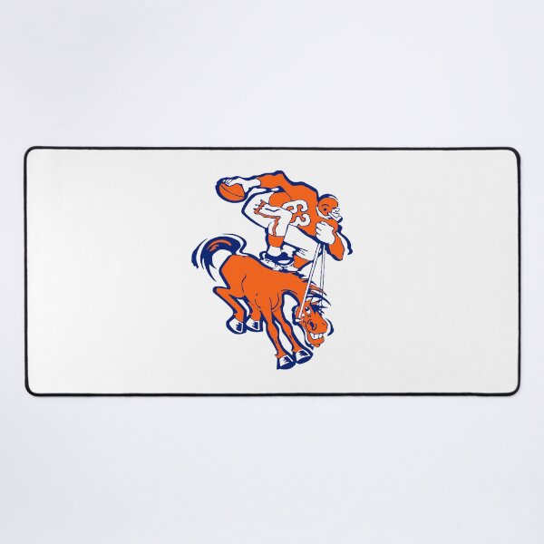Item preview, Horse With Player designed and sold by scannerfilm.