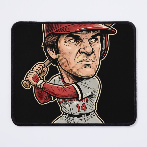 Item preview, For Pete'S Sake designed and sold by NH-CREATIONS.