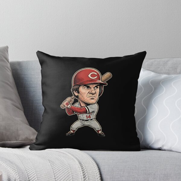 Item preview, For Pete'S Sake designed and sold by NH-CREATIONS.
