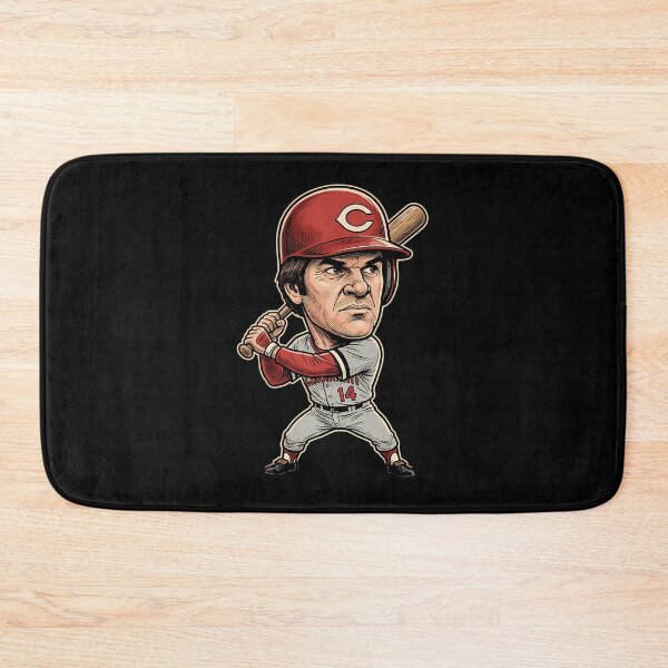 Item preview, For Pete'S Sake designed and sold by NH-CREATIONS.