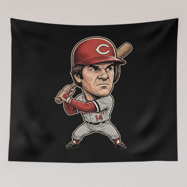 Item preview, For Pete'S Sake designed and sold by NH-CREATIONS.