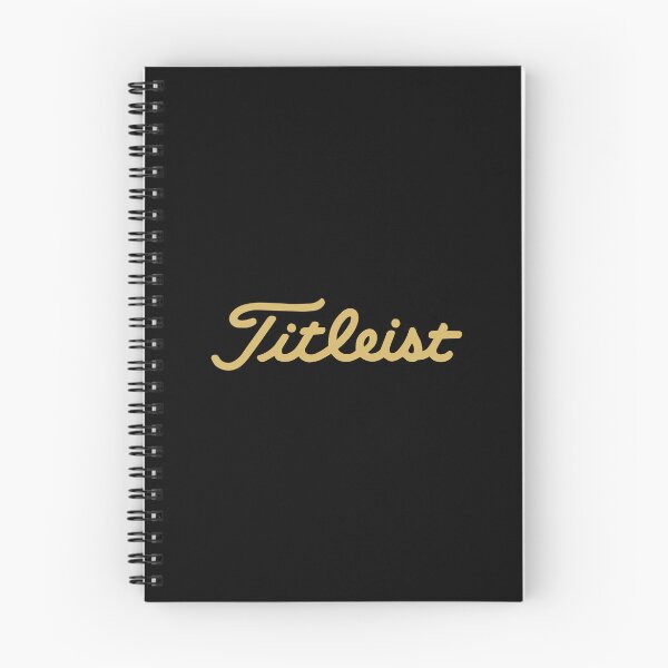 Item preview, Copy of Titlesit Golf Gear designed and sold by Lucigreta.