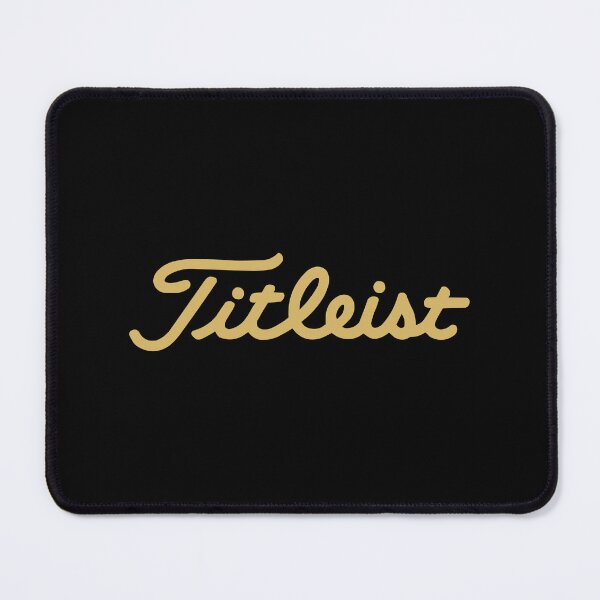 Item preview, Copy of Titlesit Golf Gear designed and sold by Lucigreta.