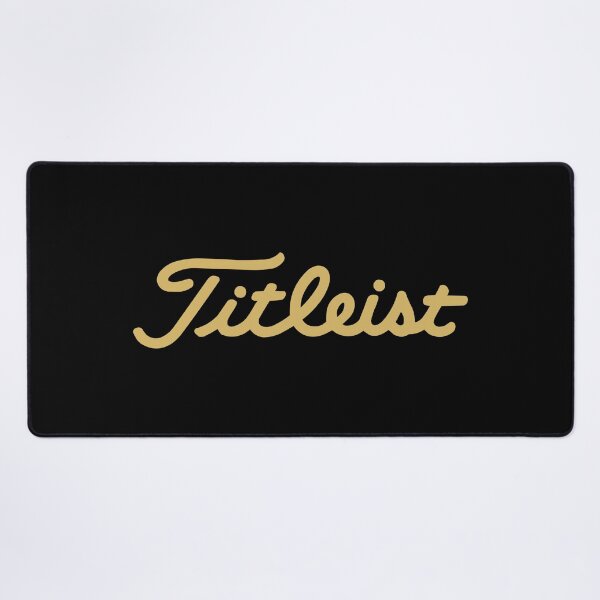 Item preview, Copy of Titlesit Golf Gear designed and sold by Lucigreta.