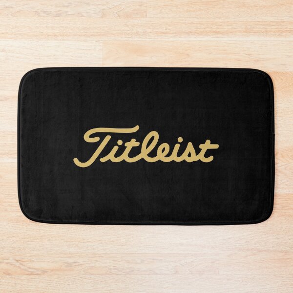 Item preview, Copy of Titlesit Golf Gear designed and sold by Lucigreta.