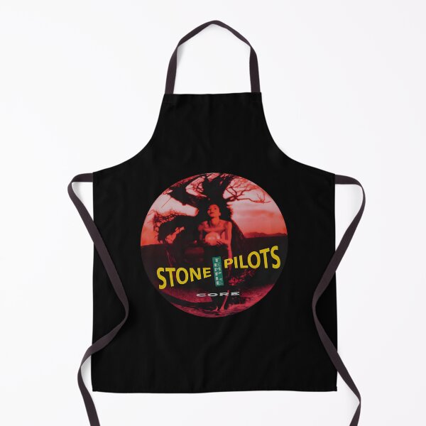 Item preview, Stone Temple Pilots Core designed and sold by nermoozummd.