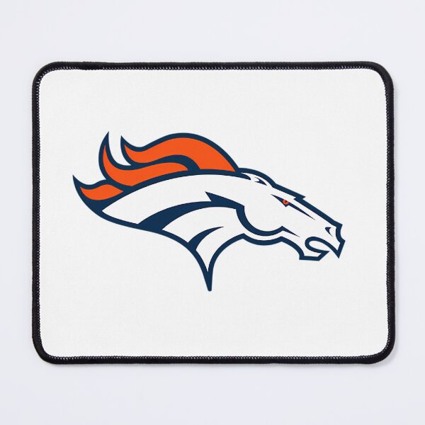 Item preview, Denver Thunder designed and sold by Wajiha Yahya.