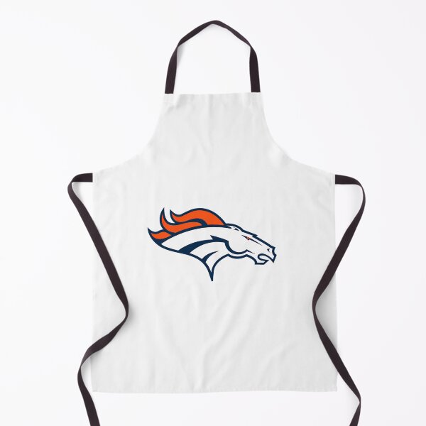 Item preview, Denver Thunder designed and sold by Wajiha Yahya.