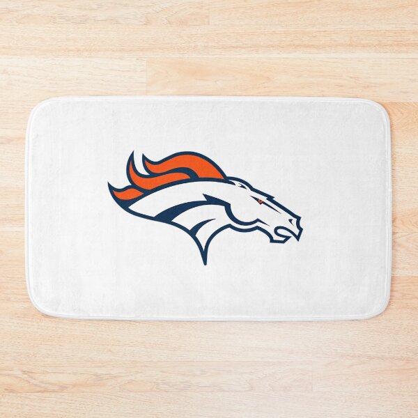 Item preview, Denver Thunder designed and sold by Wajiha Yahya.