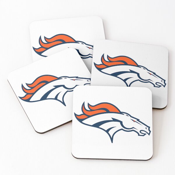 Item preview, Denver Thunder designed and sold by Wajiha Yahya.