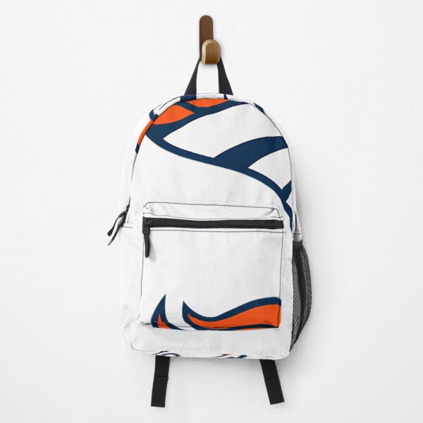 Item preview, Denver Thunder designed and sold by Wajiha Yahya.