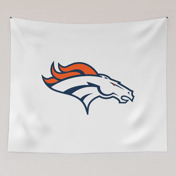 Item preview, Denver Thunder designed and sold by Wajiha Yahya.