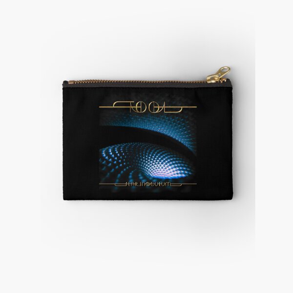 Item preview, Version - Tool Fear Inoculum Album From 2019  designed and sold by nermoozummd.