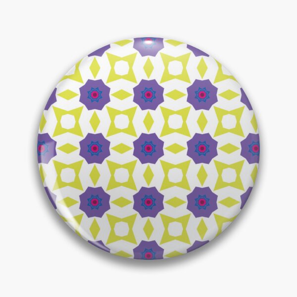 Item preview, Marine Bloom designed and sold by rimerocarlos.