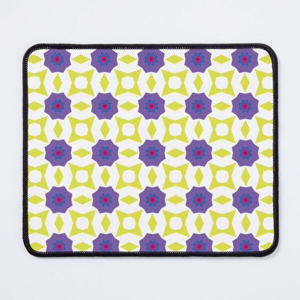 Item preview, Marine Bloom designed and sold by rimerocarlos.