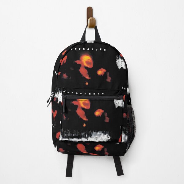 Item preview, Soundgarden - Soundgarden Superunknown designed and sold by nermoozummd.