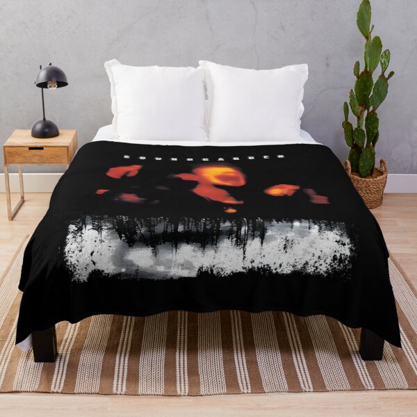 Item preview, Soundgarden - Soundgarden Superunknown designed and sold by nermoozummd.