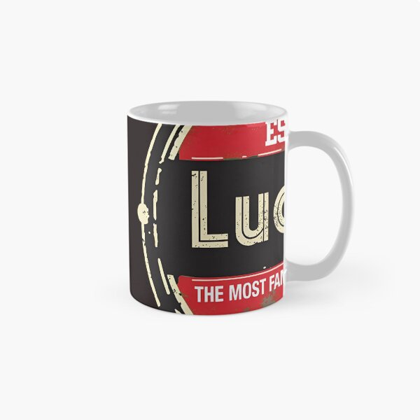 Item preview, Vintage Ludwig Drums Emblem Est 1909 designed and sold by FosterSheila81.