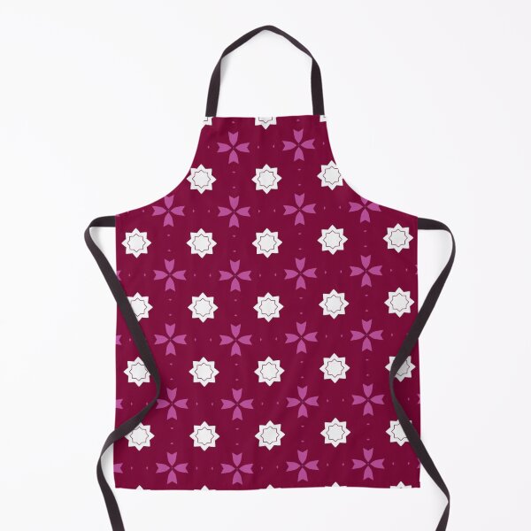 Item preview, Midnight Star designed and sold by rimerocarlos.