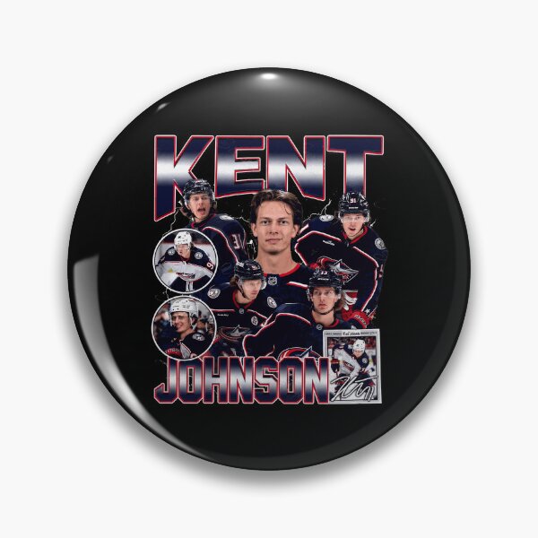 Item preview, Vintage Hockey Player Tribute designed and sold by doliniImir85.