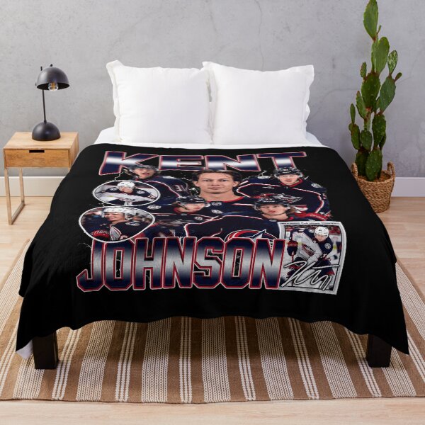 Item preview, Vintage Hockey Player Tribute  designed and sold by doliniImir85.