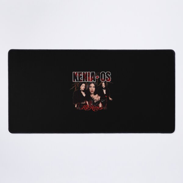 Item preview, Latin Pop Artist Concert Tour designed and sold by bakhtRohini.