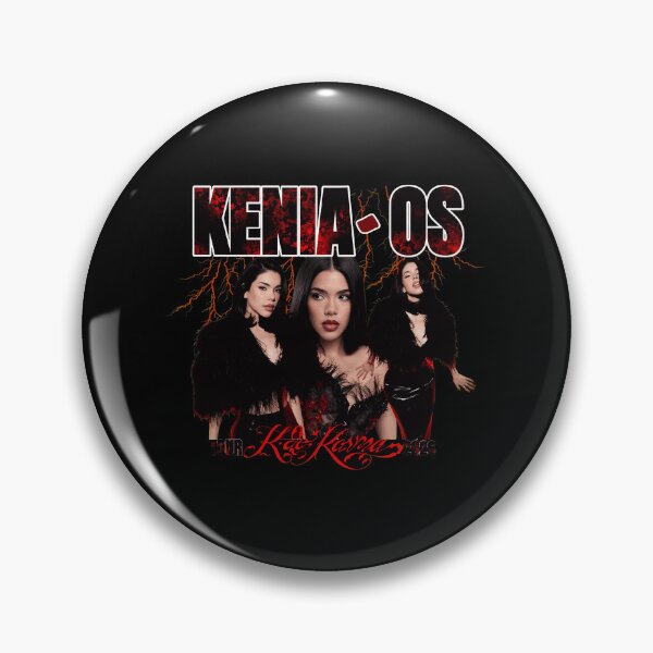 Item preview, Latin Pop Artist Concert Tour designed and sold by bakhtRohini.