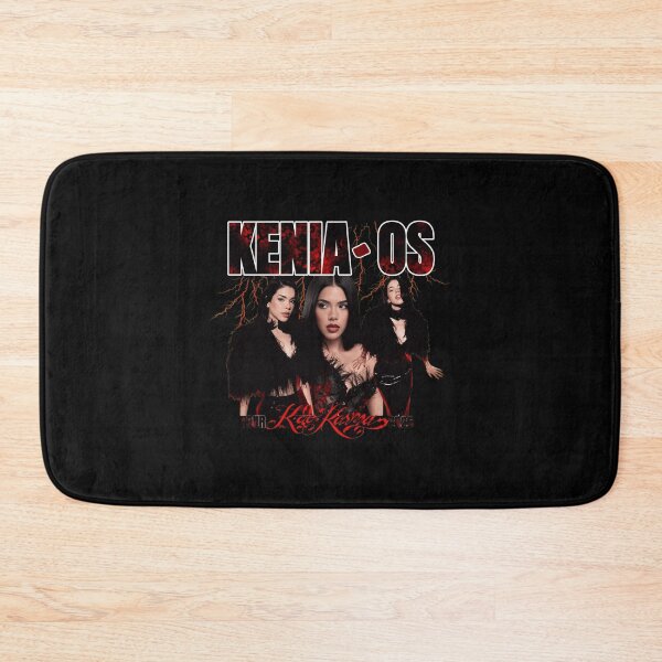 Item preview, Latin Pop Artist Concert Tour  designed and sold by bakhtRohini.