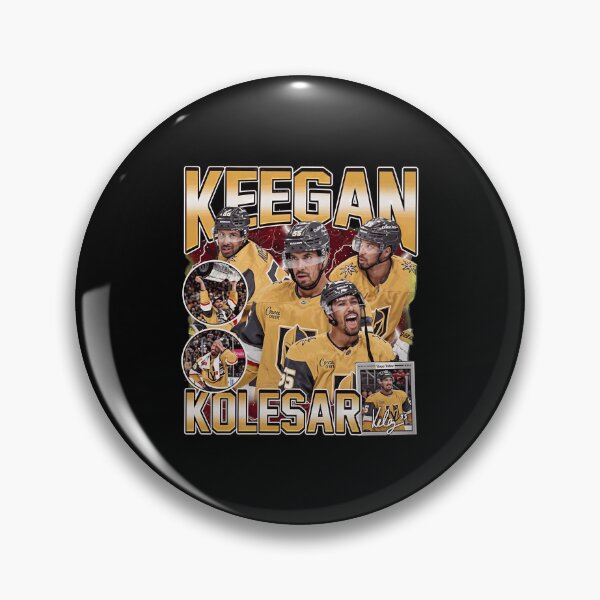 Item preview, Retro Hockey Fan Ice Sport designed and sold by Shellenbarger.