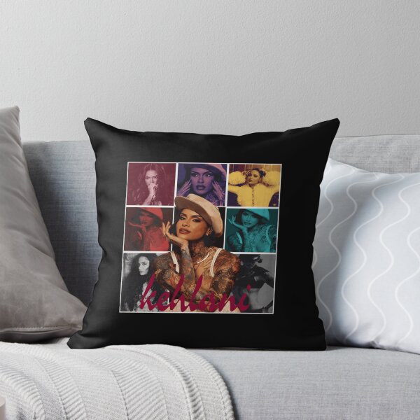 Item preview, Music Artist Collage  designed and sold by ReneClas.