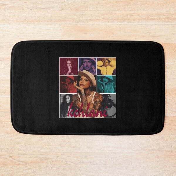 Item preview, Music Artist Collage  designed and sold by ReneClas.