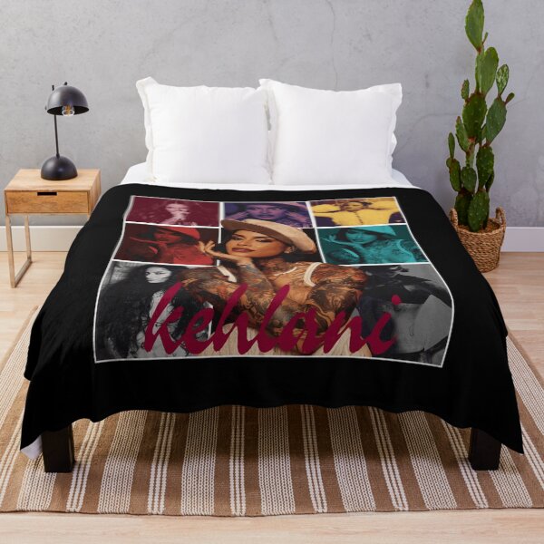 Item preview, Music Artist Collage  designed and sold by ReneClas.