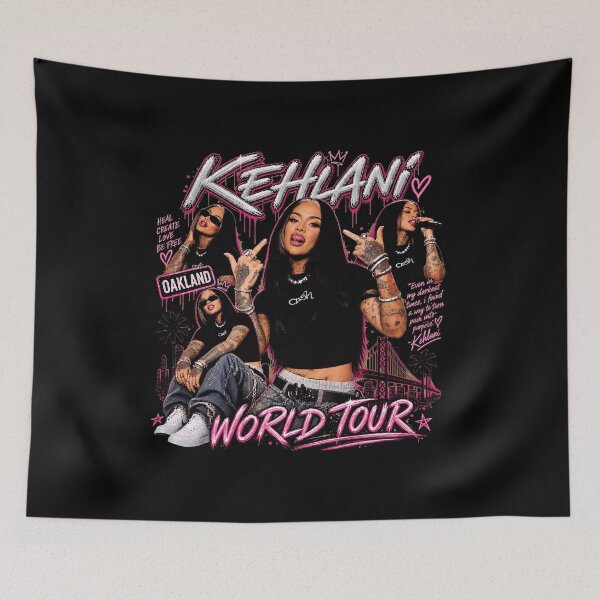 Item preview, Music Tour Graphic  designed and sold by KobyBill1998.