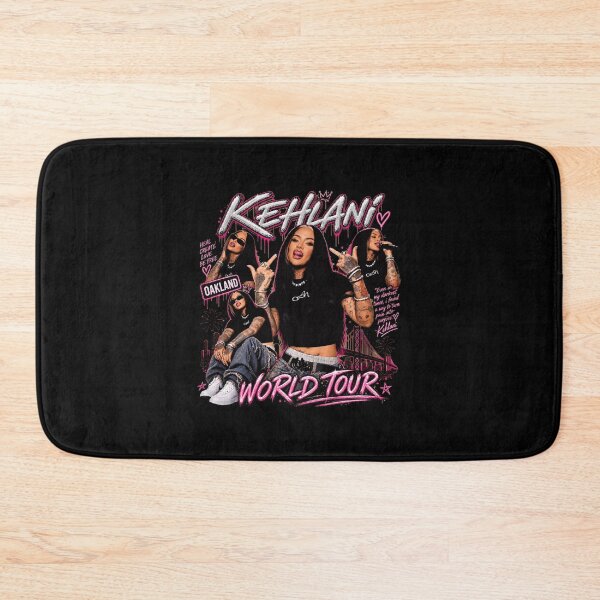 Item preview, Music Tour Graphic  designed and sold by KobyBill1998.