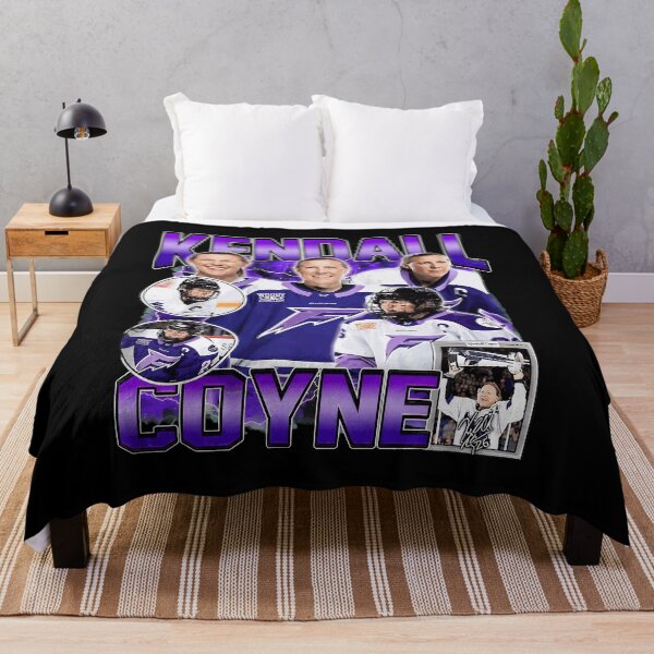 Item preview, Vintage Hockey Player Retro Graphic designed and sold by RahmahYoh.