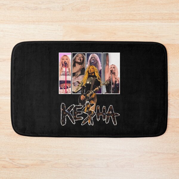 Item preview, Vintage Hockey Player Tribute  designed and sold by Kozeyah1989.